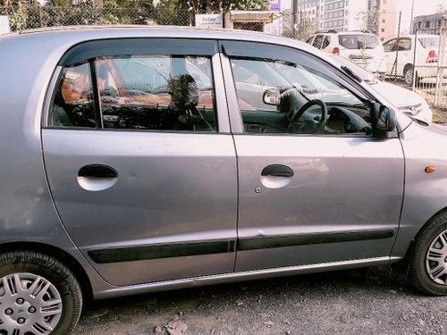 Used 2006 Hyundai Santro for sale