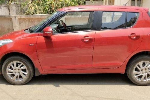 2013 Maruti Suzuki Swift for sale at low price