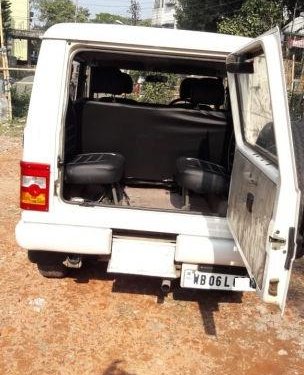 Mahindra Bolero SLX for sale