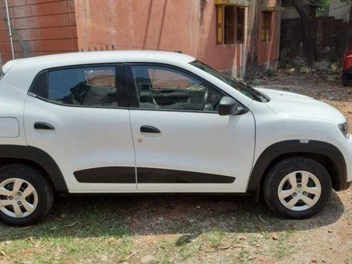 Renault KWID RXL for sale