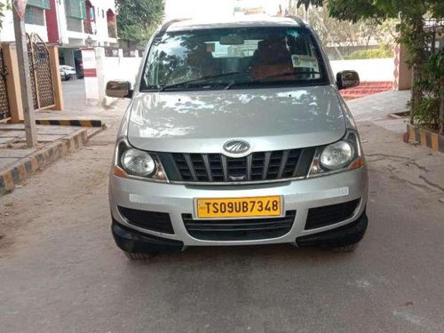 Mahindra Xylo 2017 for sale 