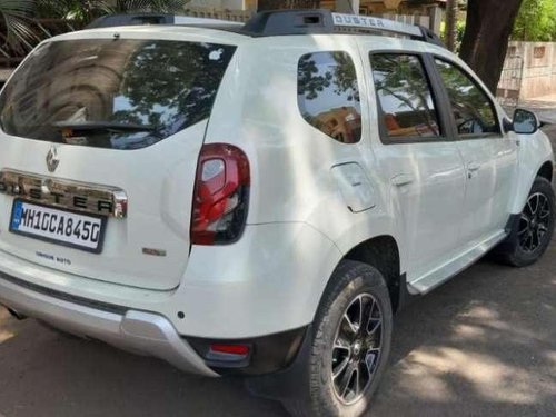 2016 Renault Duster for sale at low price