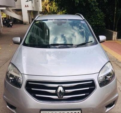 Renault Koleos 2011 for sale