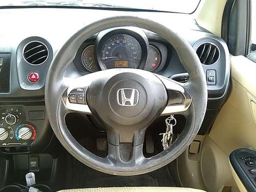 2015 Honda Amaze for sale