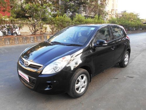 Hyundai i20 2010 for sale 