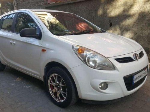 Hyundai i20 2010 for sale 