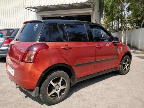 Maruti Swift VDI BSIV for sale