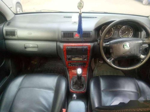 Skoda Octavia 1.9 TDi, 2005, Diesel for sale 