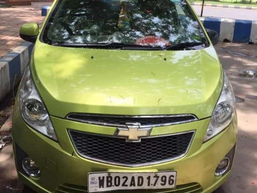 Chevrolet Beat 2013 for sale 