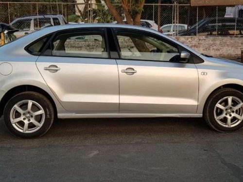 Used 2013 Volkswagen Vento for sale