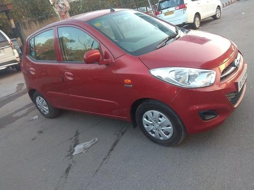 Hyundai i10 Era for sale