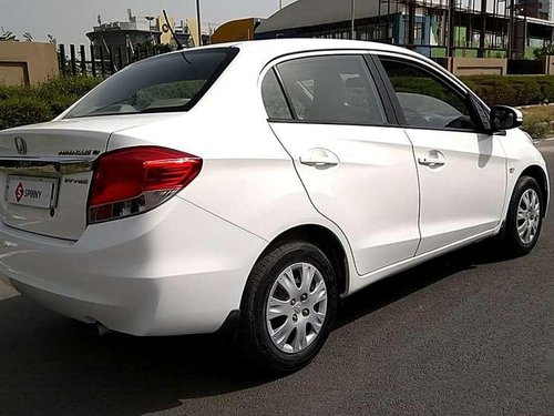 2015 Honda Amaze for sale