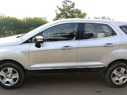 Ford EcoSport 2014 for sale 