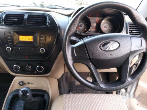 Used Mahindra TUV 300 T6 2015 for sale 