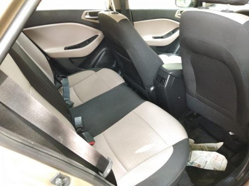 Used 2014 Hyundai i20 for sale