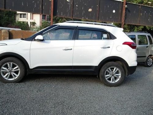 Hyundai Creta 2015 for sale