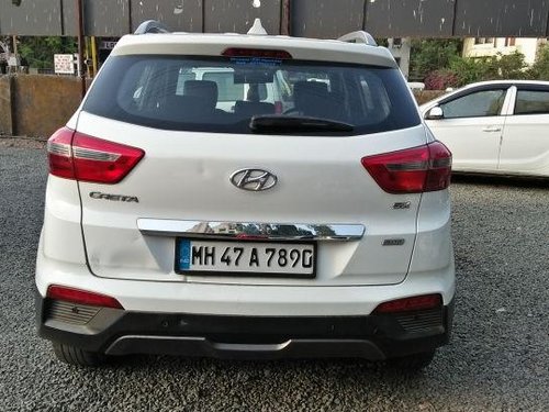 Hyundai Creta 2015 for sale