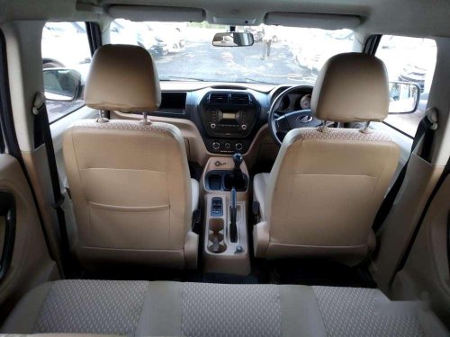 Used Mahindra TUV 300 T6 2015 for sale 