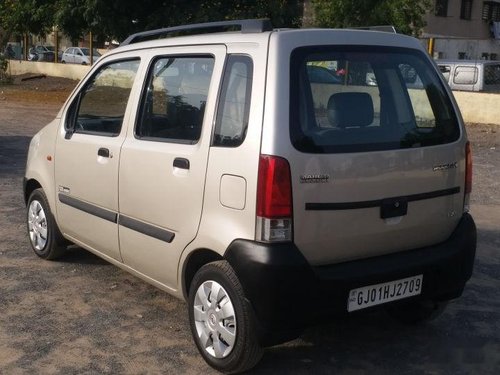 Maruti Suzuki Wagon R 2004 for sale