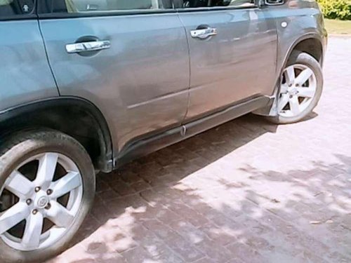 Nissan X Trail 2012 for sale 