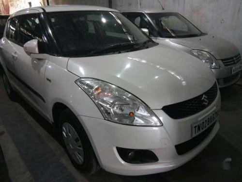 Used Maruti Suzuki Swift VDI 2014 for sale 