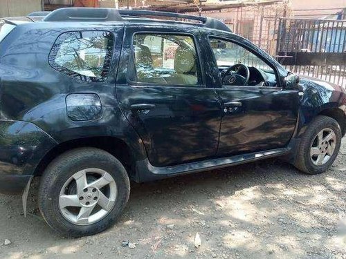 2013 Renault Duster for sale