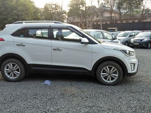 Hyundai Creta 2015 for sale