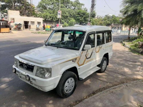 Used Tata Sumo Gold car 2016 for sale  at low price