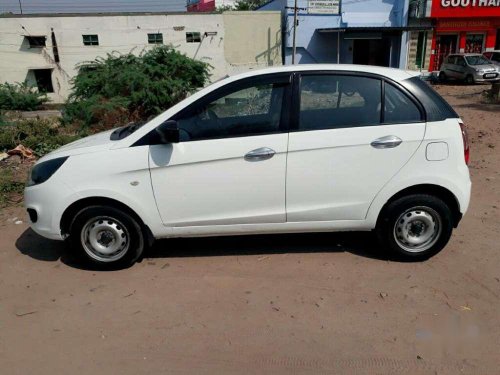 Used Tata Bolt car 2016 for sale at low price