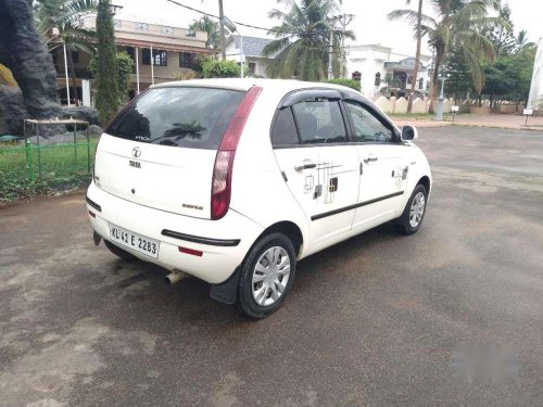 2011 Tata Indica Vista for sale