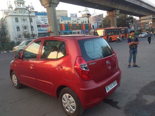 Hyundai i10 Era for sale