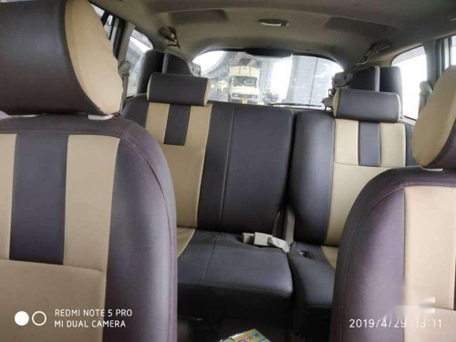 Used 2010 Toyota Innova for sale