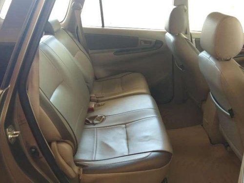 Toyota Innova 2014 for sale 