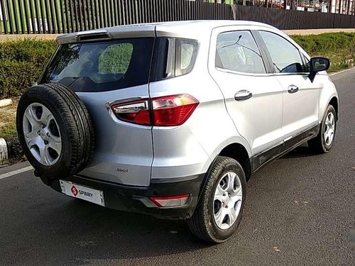 Ford EcoSport 2014 for sale 