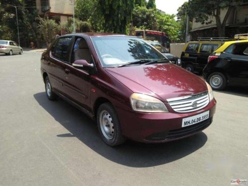 Used 2007 Tata Indigo XL for sale