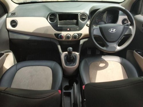 2015 Hyundai i10 for sale