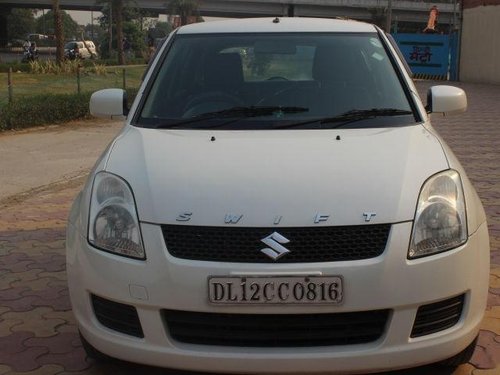 2011 Maruti Suzuki Swift for sale at low price