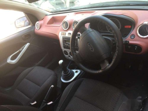 Used 2010 Ford Figo for sale