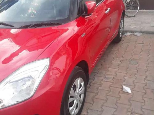 2018 Maruti Suzuki Swift for sale