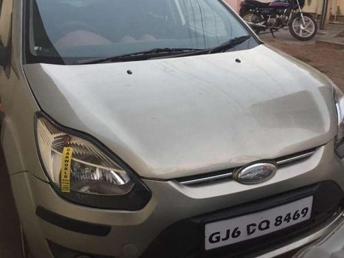 Used 2010 Ford Figo for sale