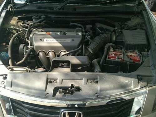 Honda Accord 2010 for sale 