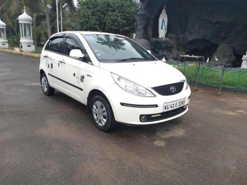 2011 Tata Indica Vista for sale