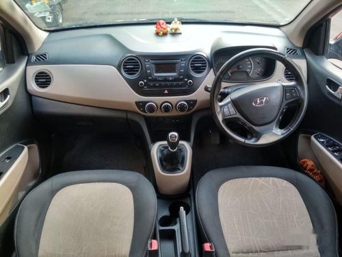 Used 2015 Hyundai i10 for sale