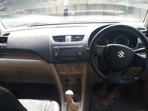 2016 Maruti Suzuki Dzire for sale