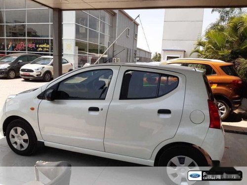 Maruti Suzuki A Star 2013 for sale 