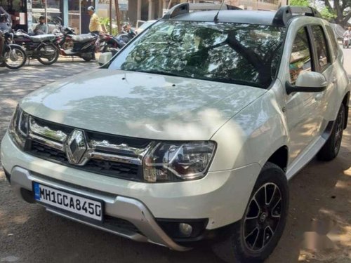 2016 Renault Duster for sale at low price