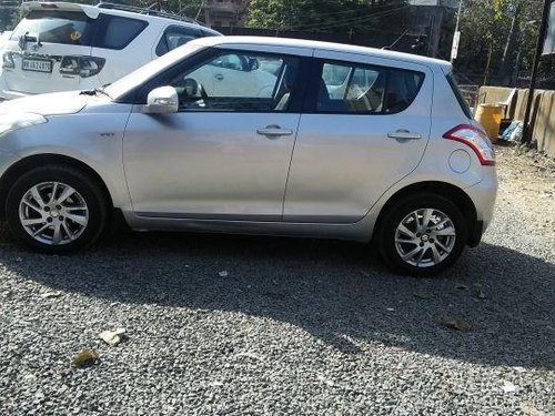 2012 Maruti Suzuki Swift for sale