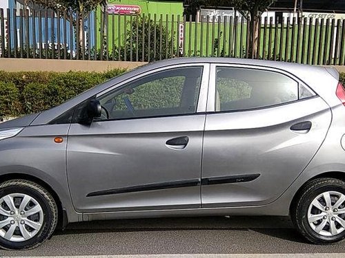 Used 2013 Hyundai Eon for sale