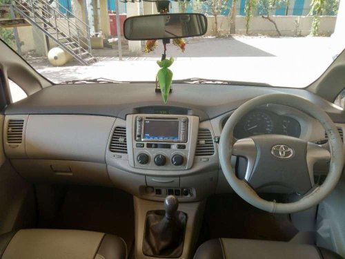 Toyota Innova 2014 for sale 