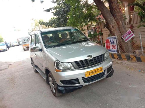 Mahindra Xylo 2017 for sale 